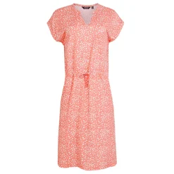 Regatta Bayletta Femme Robe |<Femme Robes