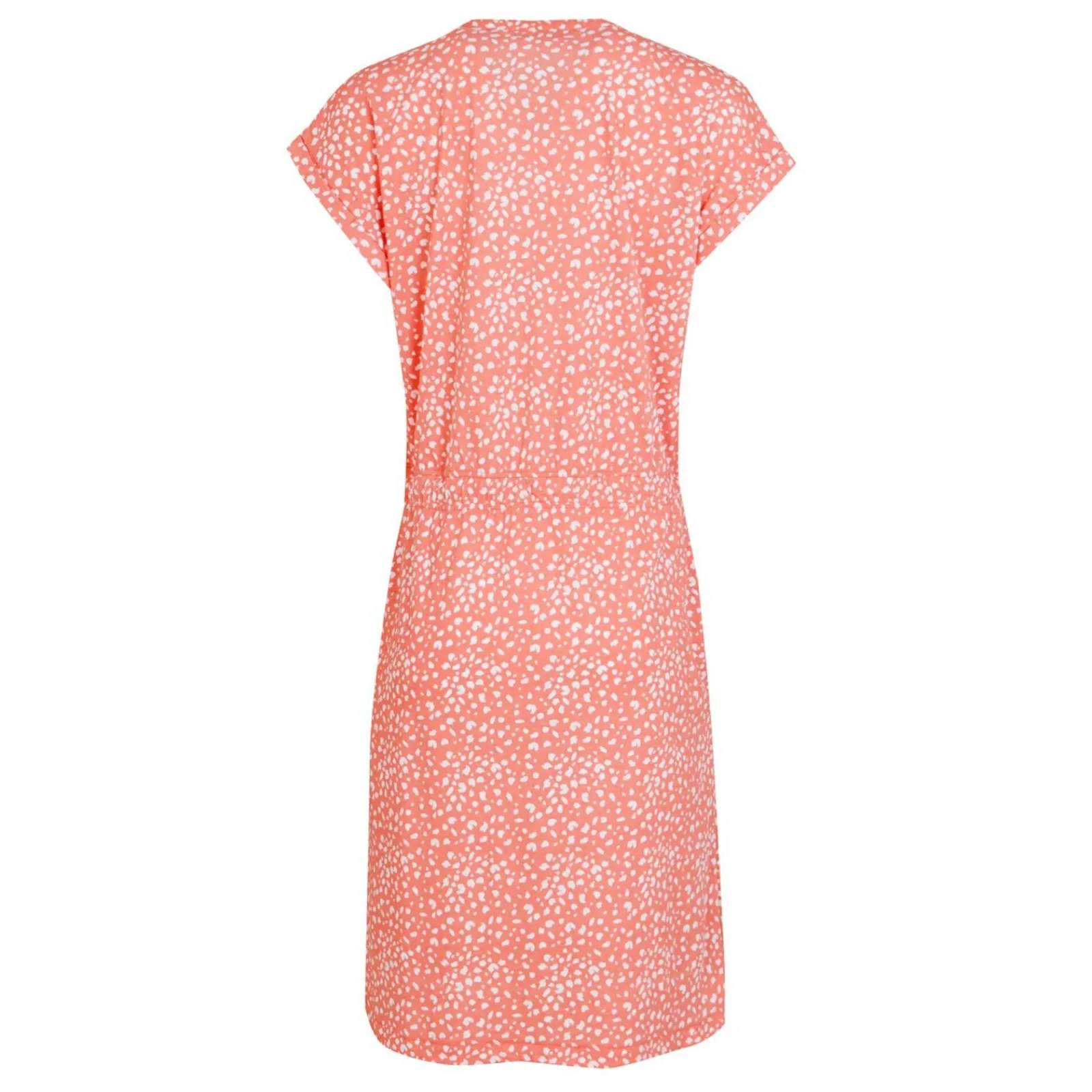 Regatta Bayletta Femme Robe |<Femme Robes