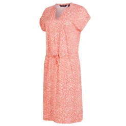 Regatta Bayletta Femme Robe |<Femme Robes
