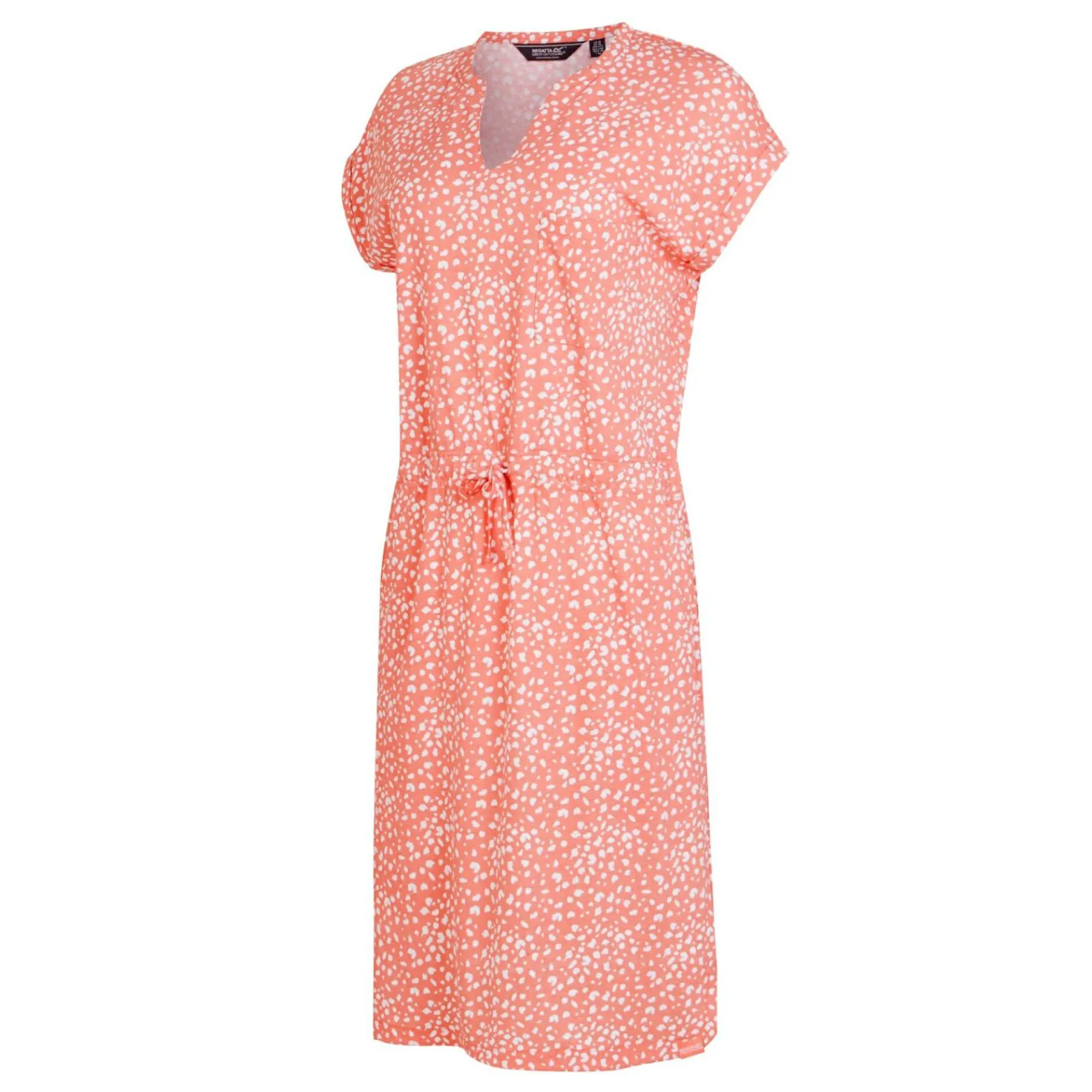 Regatta Bayletta Femme Robe |<Femme Robes