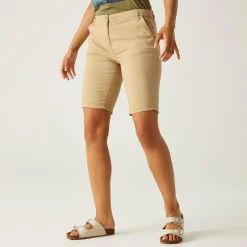 Regatta Bayletta Femme Short |<Femme Shorts