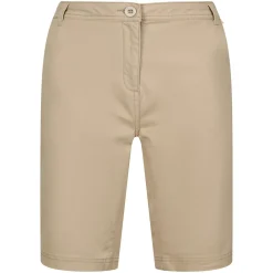 Regatta Bayletta Femme Short |<Femme Shorts