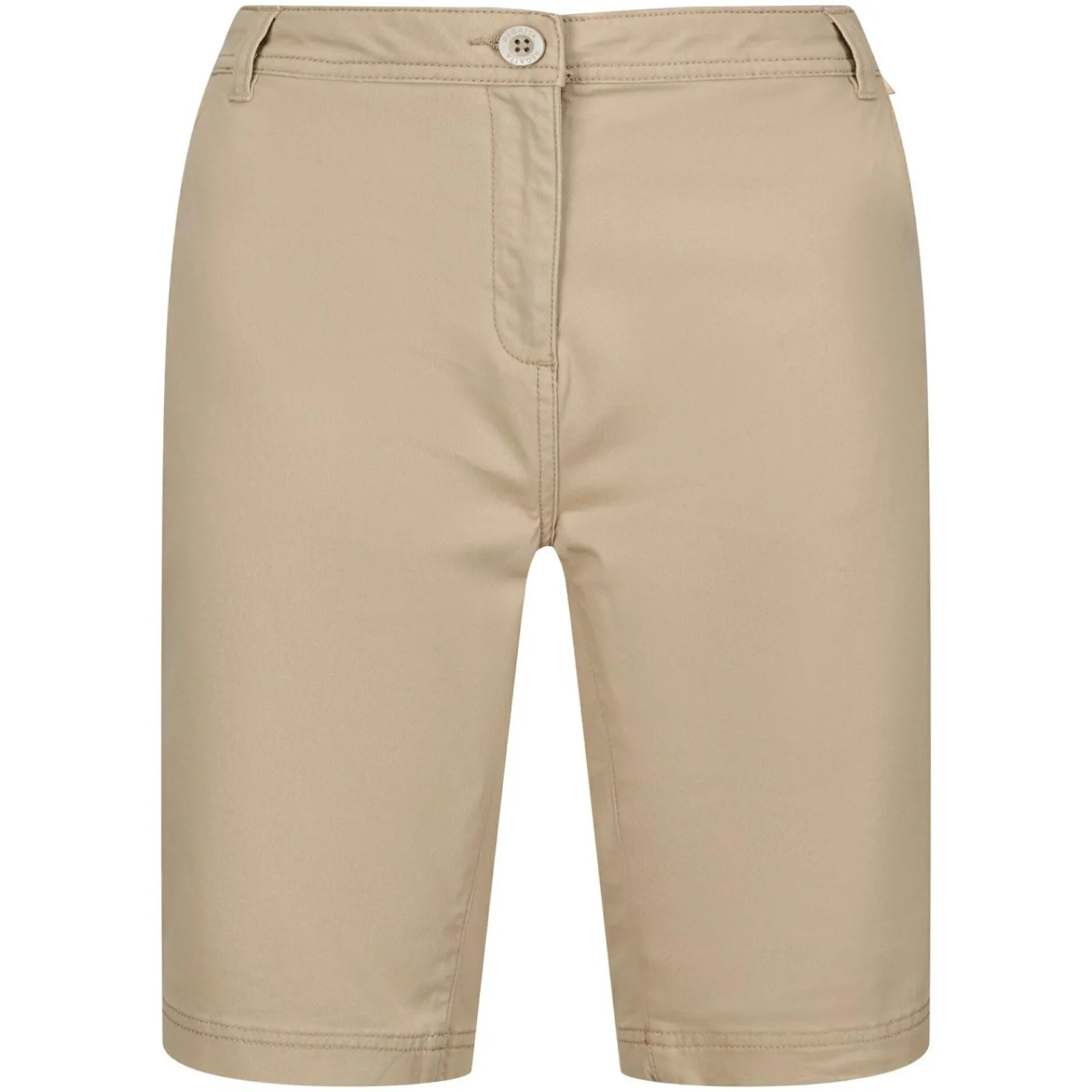 Regatta Bayletta Femme Short |<Femme Shorts