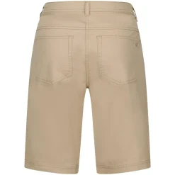 Regatta Bayletta Femme Short |<Femme Shorts