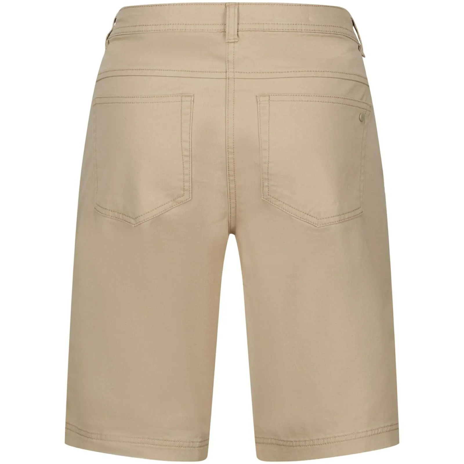 Regatta Bayletta Femme Short |<Femme Shorts