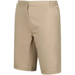 Regatta Bayletta Femme Short |<Femme Shorts
