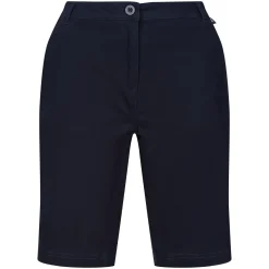 Regatta Bayletta Femme Short |<Femme Shorts