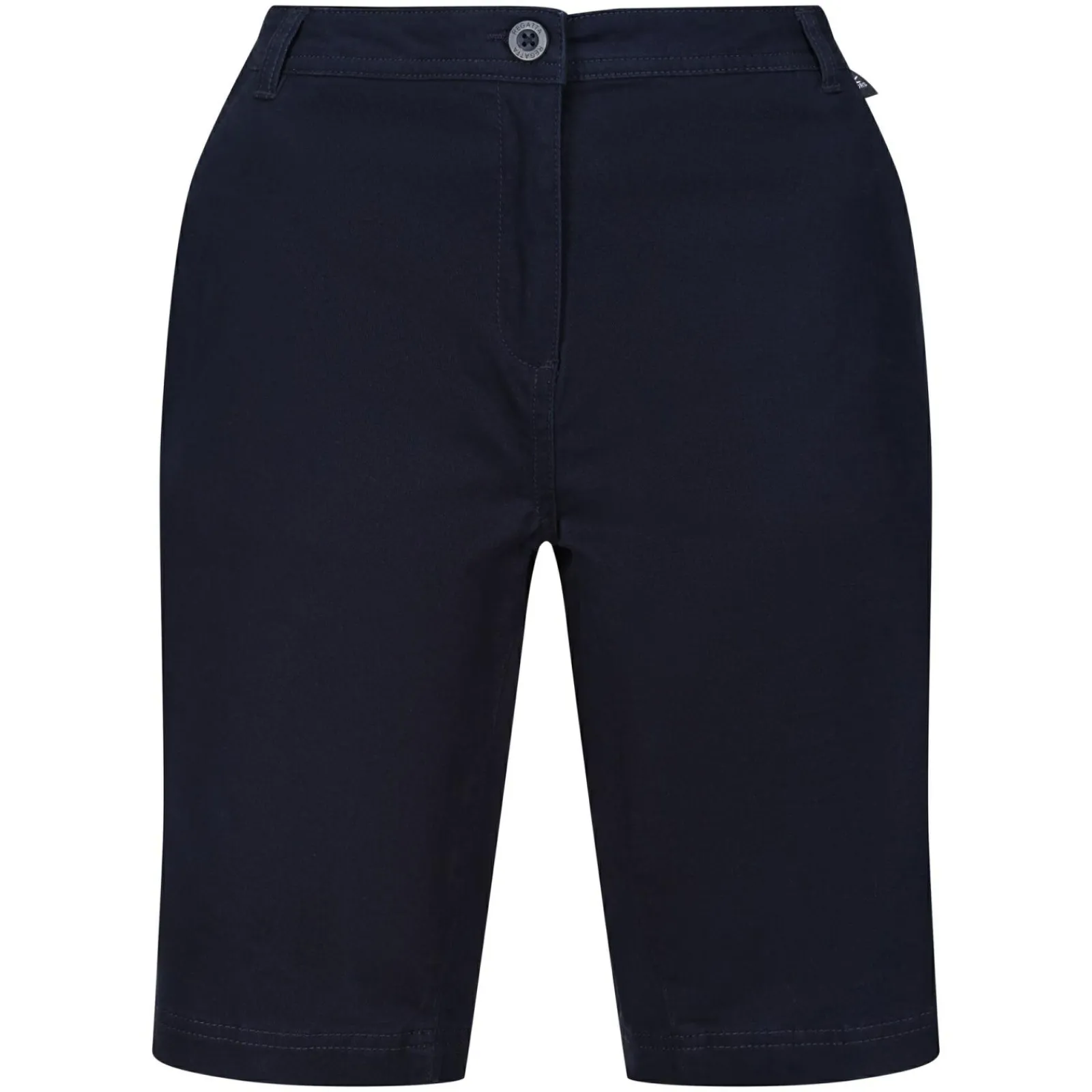 Regatta Bayletta Femme Short |<Femme Shorts