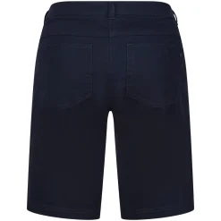 Regatta Bayletta Femme Short |<Femme Shorts
