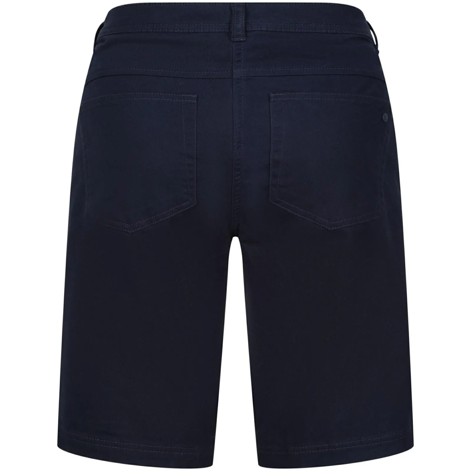Regatta Bayletta Femme Short |<Femme Shorts