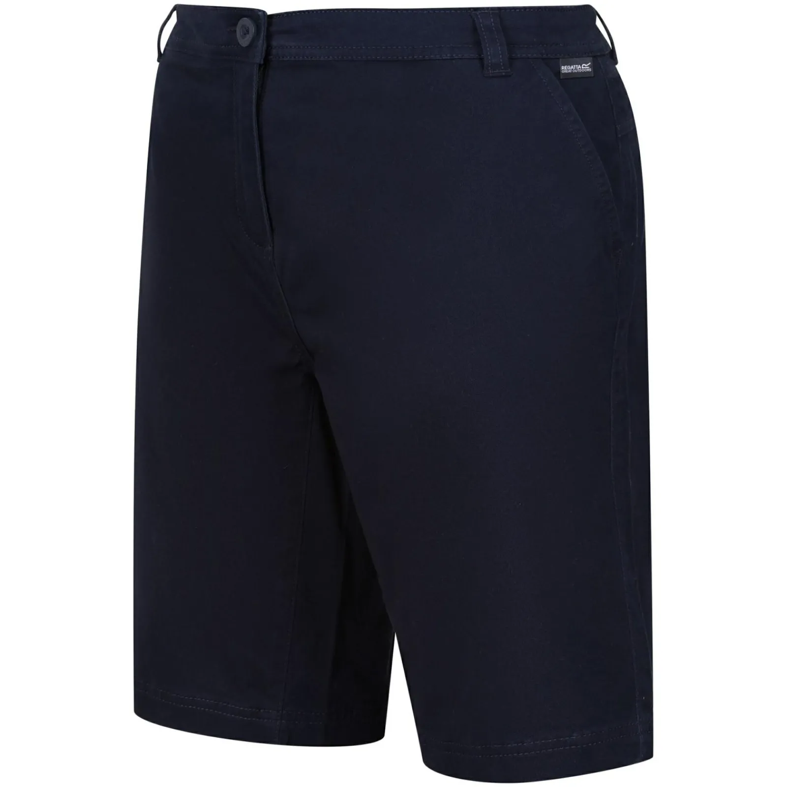 Regatta Bayletta Femme Short |<Femme Shorts