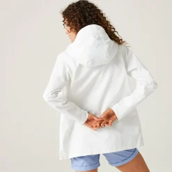 Regatta Bayletta Femme Veste imperméable |<Femme Vestes Imperméables