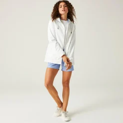 Regatta Bayletta Femme Veste imperméable |<Femme Vestes Imperméables
