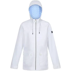 Regatta Bayletta Femme Veste imperméable |<Femme Vestes Imperméables