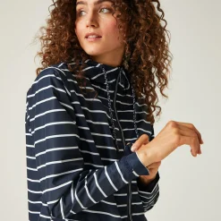 Regatta Bayletta Femme Veste imperméable |<Femme Vestes Imperméables