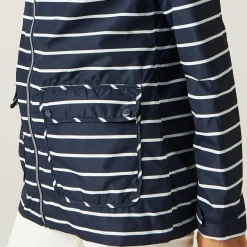 Regatta Bayletta Femme Veste imperméable |<Femme Vestes Imperméables