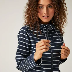 Regatta Bayletta Femme Veste imperméable |<Femme Vestes Imperméables
