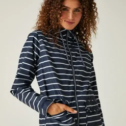 Regatta Bayletta Femme Veste imperméable |<Femme Vestes Imperméables