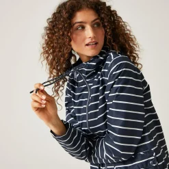 Regatta Bayletta Femme Veste imperméable |<Femme Vestes Imperméables