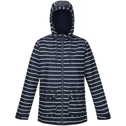 Regatta Bayletta Femme Veste imperméable |<Femme Vestes Imperméables