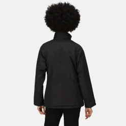 Regatta Beauford Veste imperméable pour femmes |< Vestes & Manteaux|Vestes