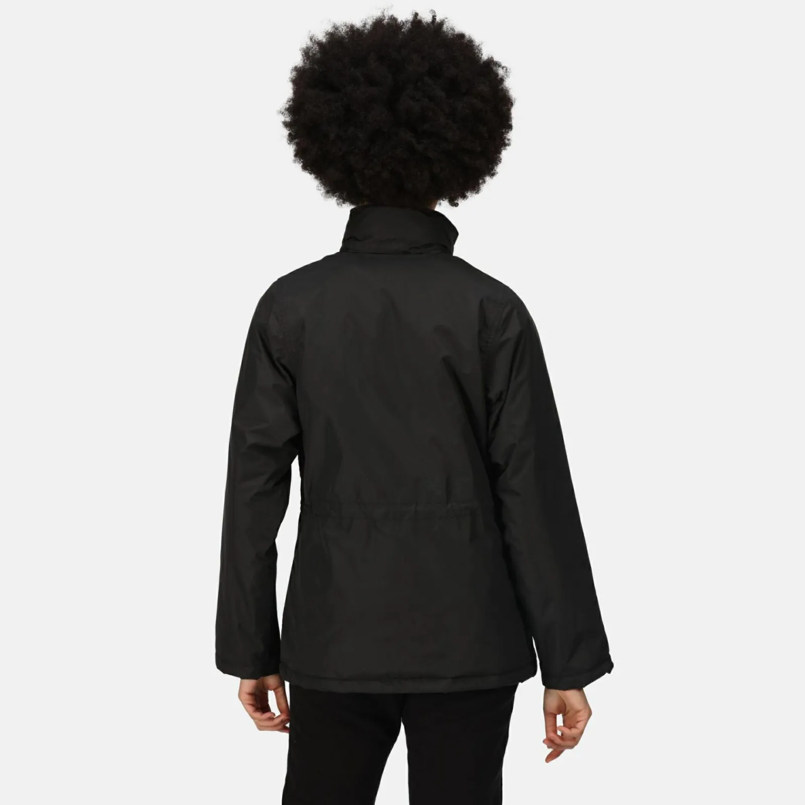 Regatta Beauford Veste imperméable pour femmes |< Vestes & Manteaux|Vestes