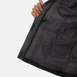 Regatta Beauford Veste imperméable pour femmes |< Vestes & Manteaux|Vestes