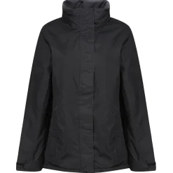 Regatta Beauford Veste imperméable pour femmes |< Vestes & Manteaux|Vestes