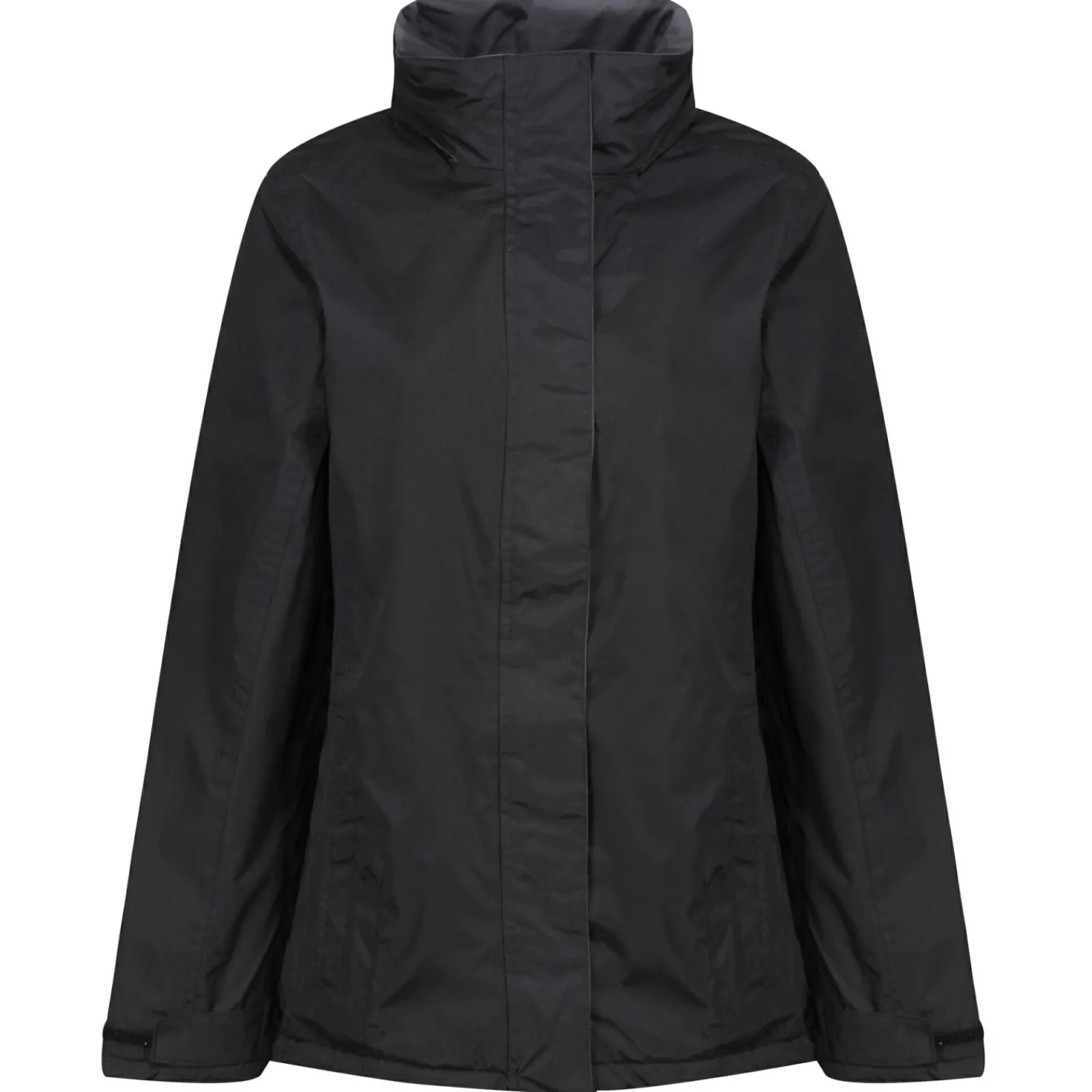 Regatta Beauford Veste imperméable pour femmes |< Vestes & Manteaux|Vestes