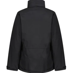 Regatta Beauford Veste imperméable pour femmes |< Vestes & Manteaux|Vestes
