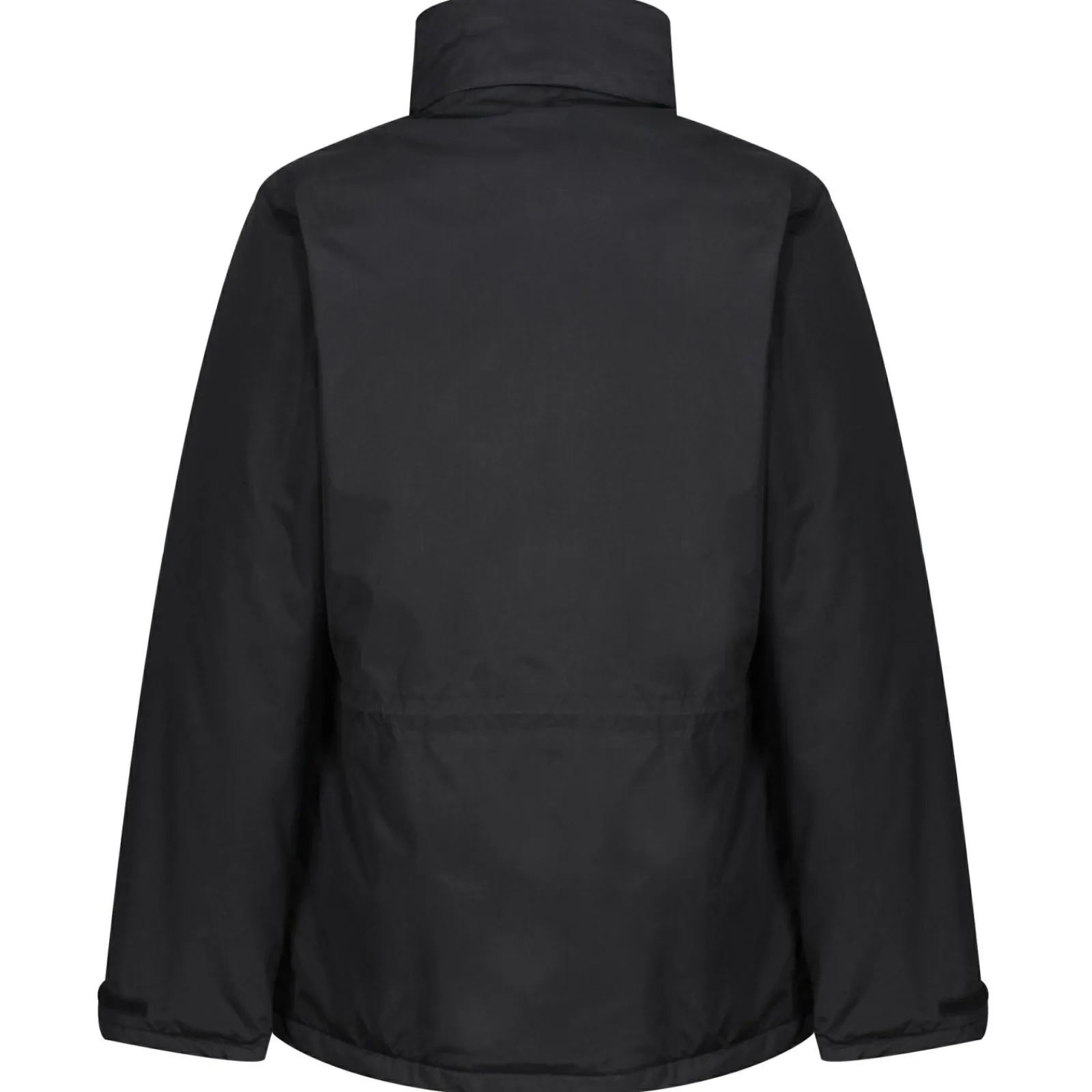 Regatta Beauford Veste imperméable pour femmes |< Vestes & Manteaux|Vestes