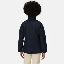 Regatta Beauford Veste imperméable pour femmes |< Vestes & Manteaux|Vestes