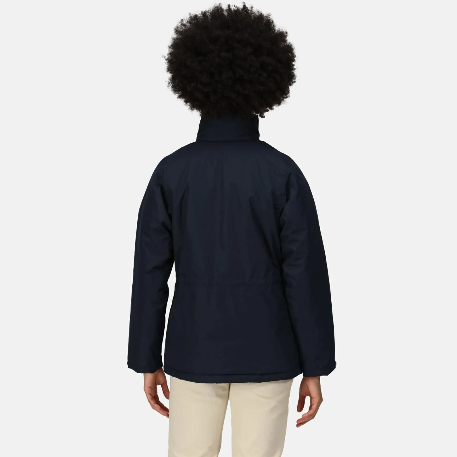 Regatta Beauford Veste imperméable pour femmes |< Vestes & Manteaux|Vestes