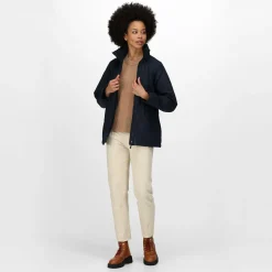 Regatta Beauford Veste imperméable pour femmes |< Vestes & Manteaux|Vestes