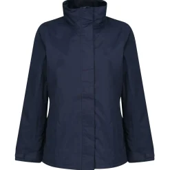 Regatta Beauford Veste imperméable pour femmes |< Vestes & Manteaux|Vestes