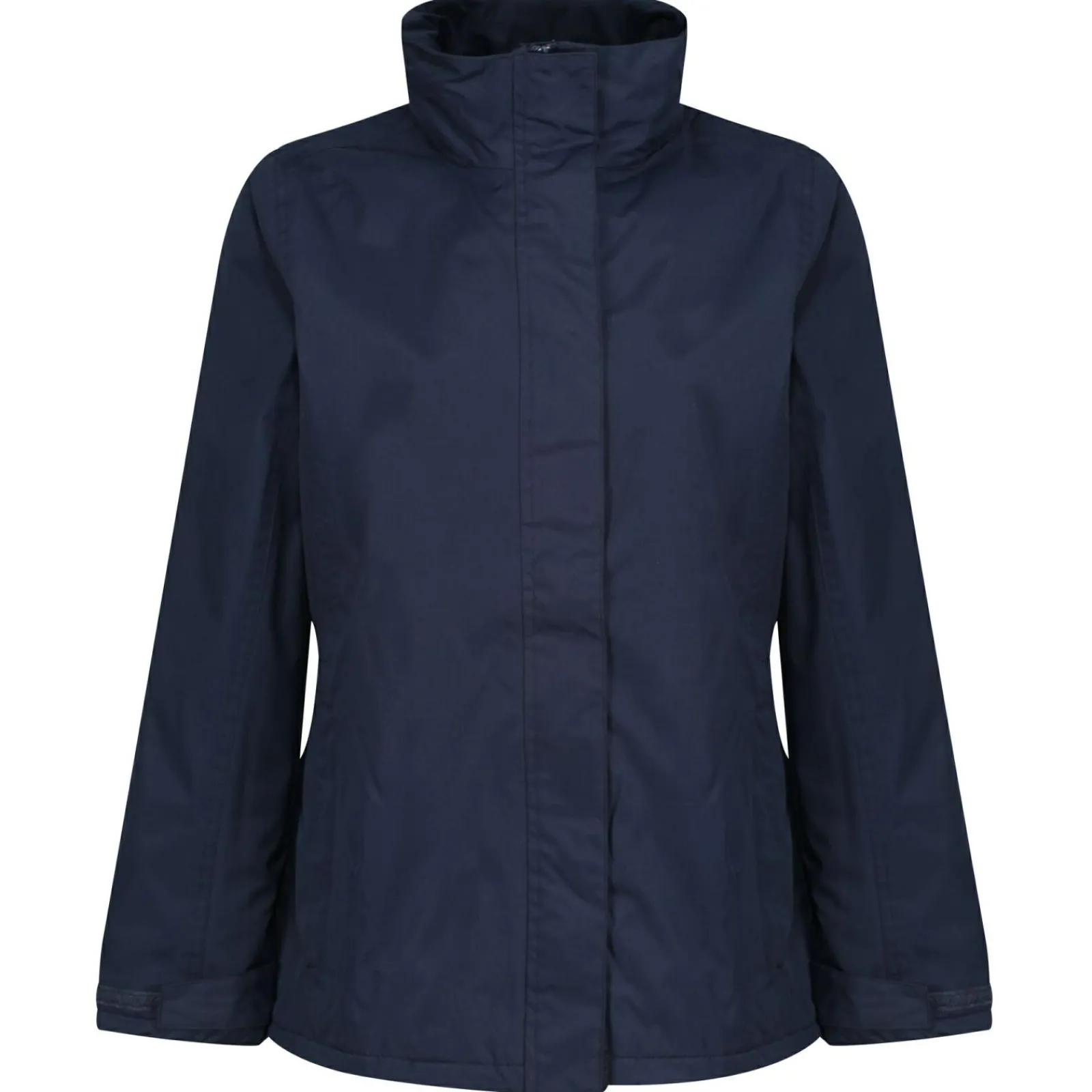 Regatta Beauford Veste imperméable pour femmes |< Vestes & Manteaux|Vestes