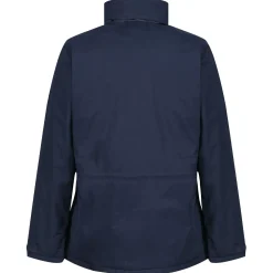 Regatta Beauford Veste imperméable pour femmes |< Vestes & Manteaux|Vestes