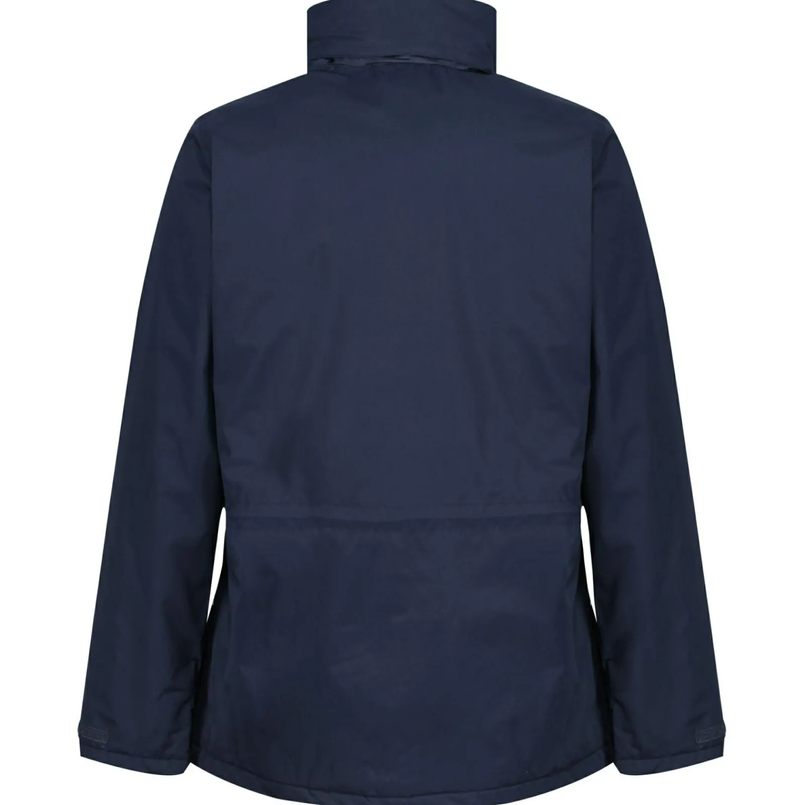 Regatta Beauford Veste imperméable pour femmes |< Vestes & Manteaux|Vestes