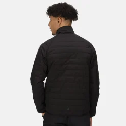 Regatta Bennick Veste 2 en 1 pour homme |<Homme Vestes 3 En 1