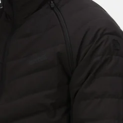 Regatta Bennick Veste 2 en 1 pour homme |<Homme Vestes 3 En 1