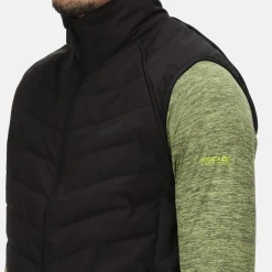 Regatta Bennick Veste 2 en 1 pour homme |<Homme Vestes 3 En 1