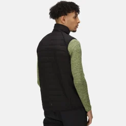 Regatta Bennick Veste 2 en 1 pour homme |<Homme Vestes 3 En 1