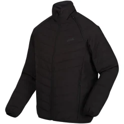 Regatta Bennick Veste 2 en 1 pour homme |<Homme Vestes 3 En 1