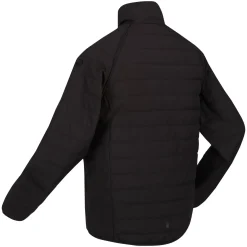 Regatta Bennick Veste 2 en 1 pour homme |<Homme Vestes 3 En 1