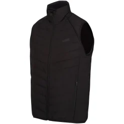 Regatta Bennick Veste 2 en 1 pour homme |<Homme Vestes 3 En 1