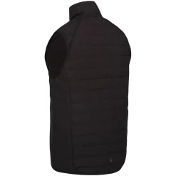 Regatta Bennick Veste 2 en 1 pour homme |<Homme Vestes 3 En 1