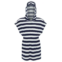 Regatta Bernessa Enfant Robe éponge |<Enfant Vêtements De Fille