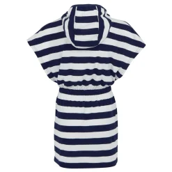 Regatta Bernessa Enfant Robe éponge |<Enfant Vêtements De Fille