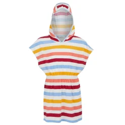 Regatta Bernessa Enfant Robe éponge |<Enfant Vêtements De Fille