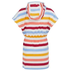 Regatta Bernessa Enfant Robe éponge |<Enfant Vêtements De Fille